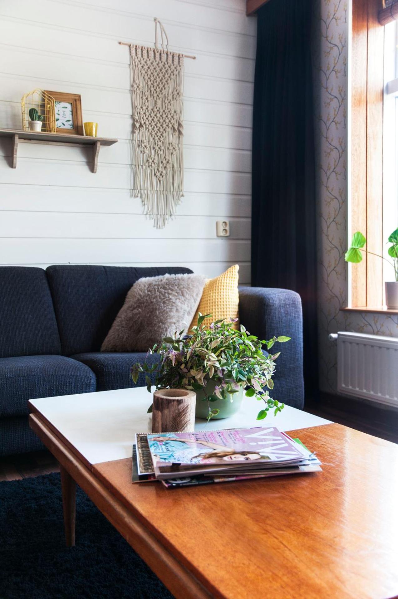 Heerlijk Huis aan het IJsselmeer