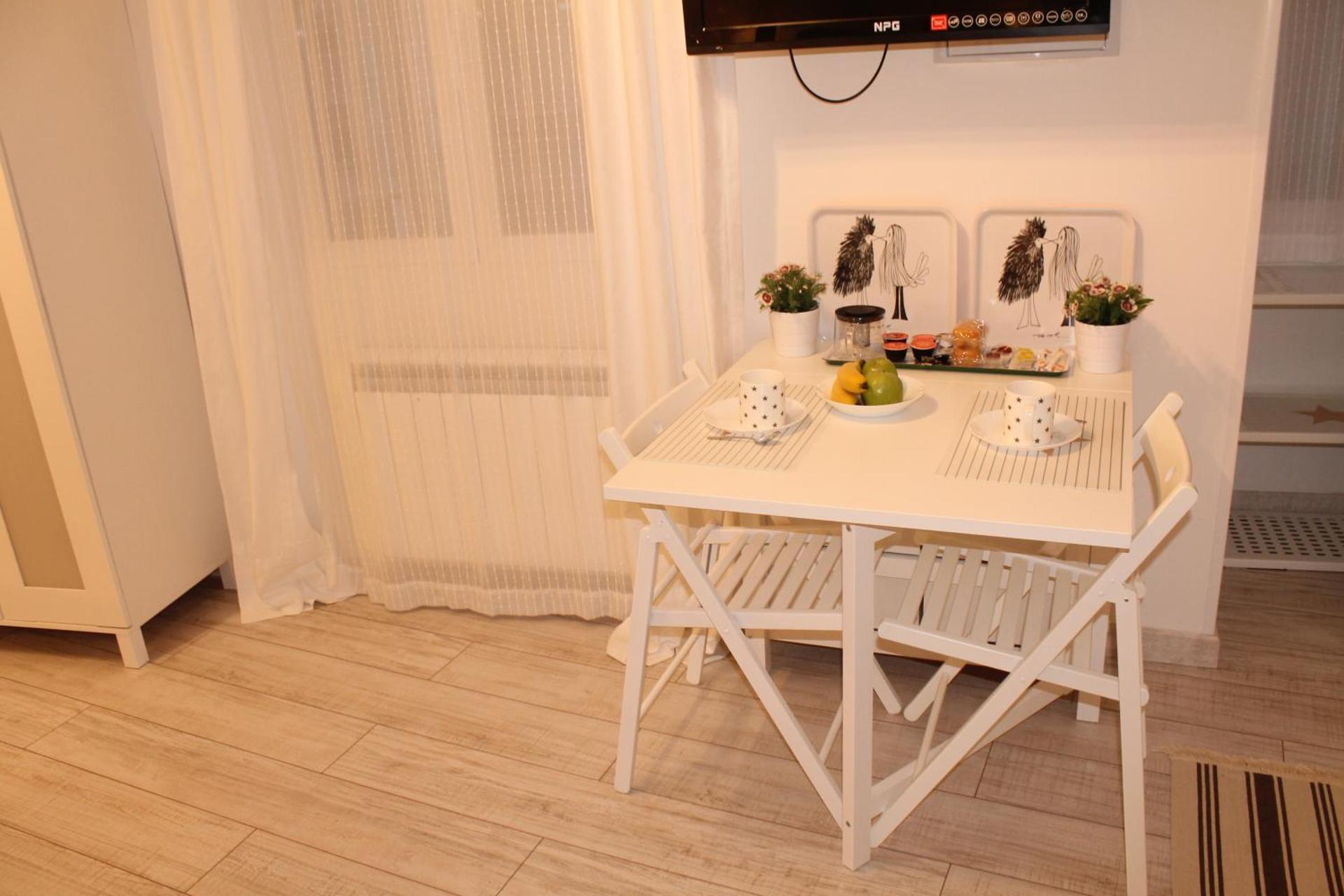 Bonito Apartamento Mundaka EBI-82