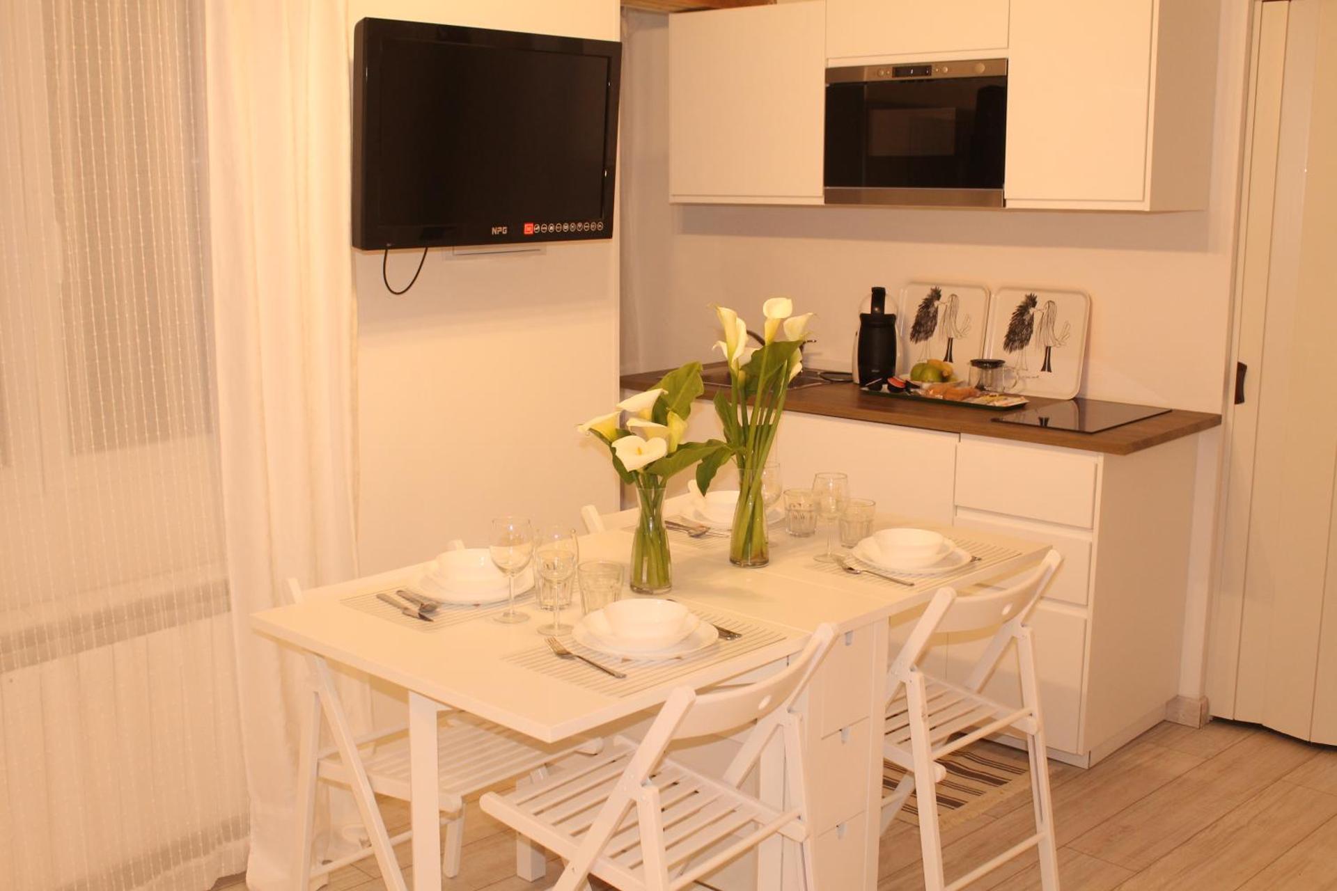 Bonito Apartamento Mundaka EBI-82