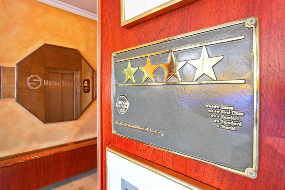 Logo/Certificate/Sign