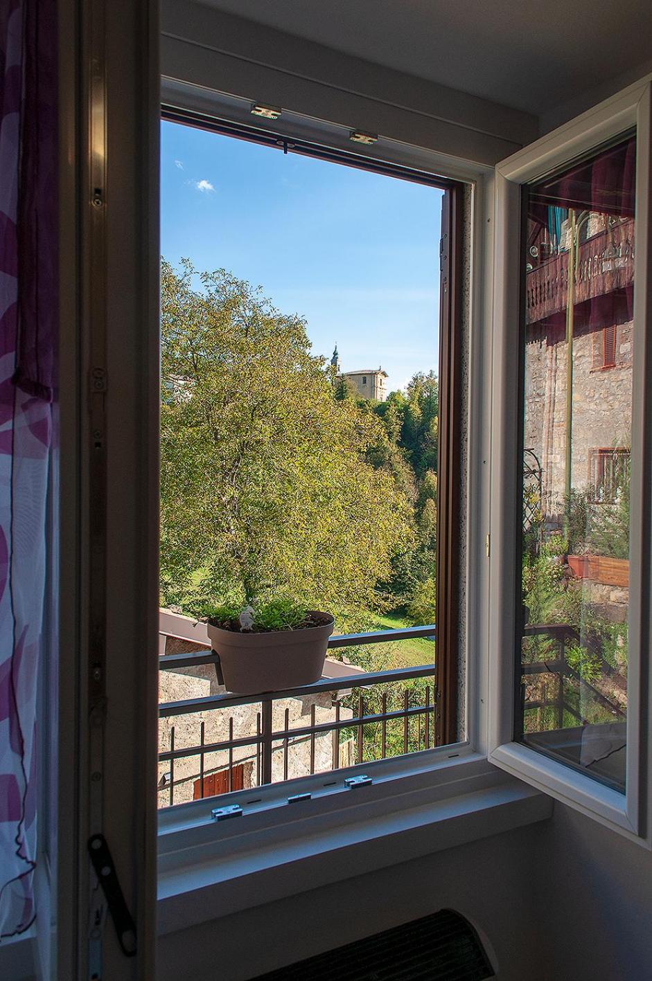 Bed &Breakfast Bellavista