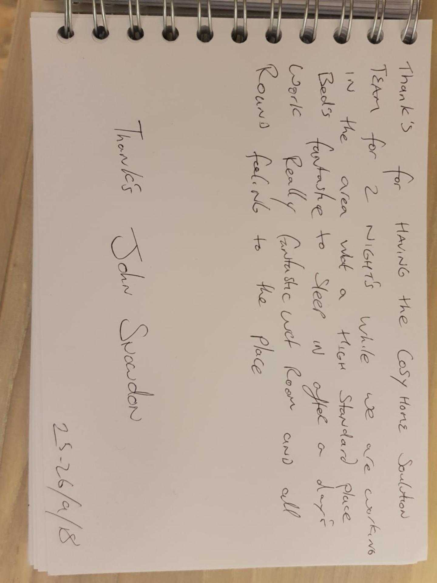 Lletty Ann wynn at Fraithwen Cottages