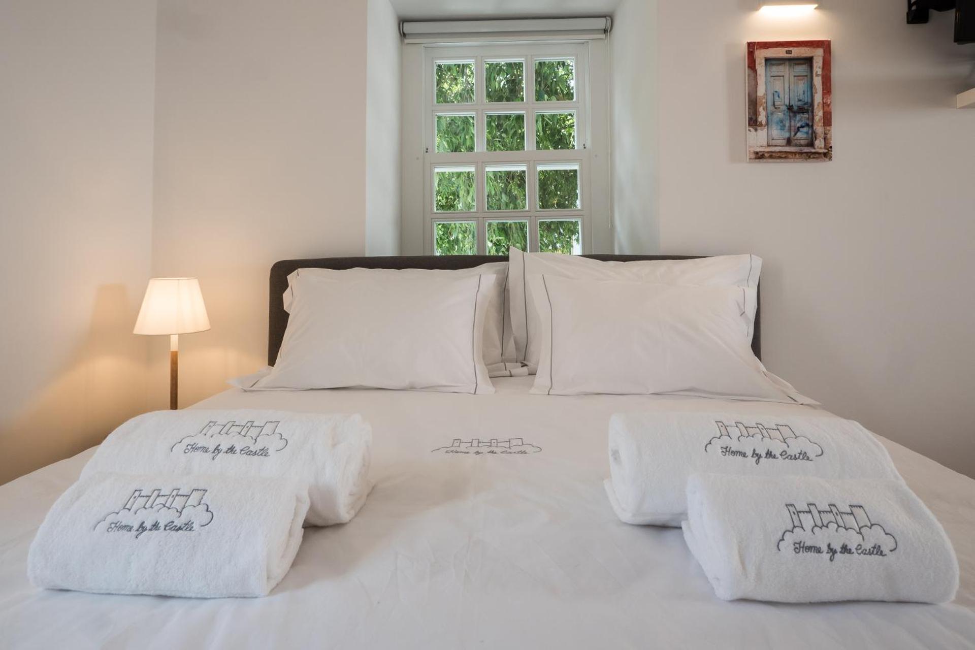 Soul House - Exclusive Apartment