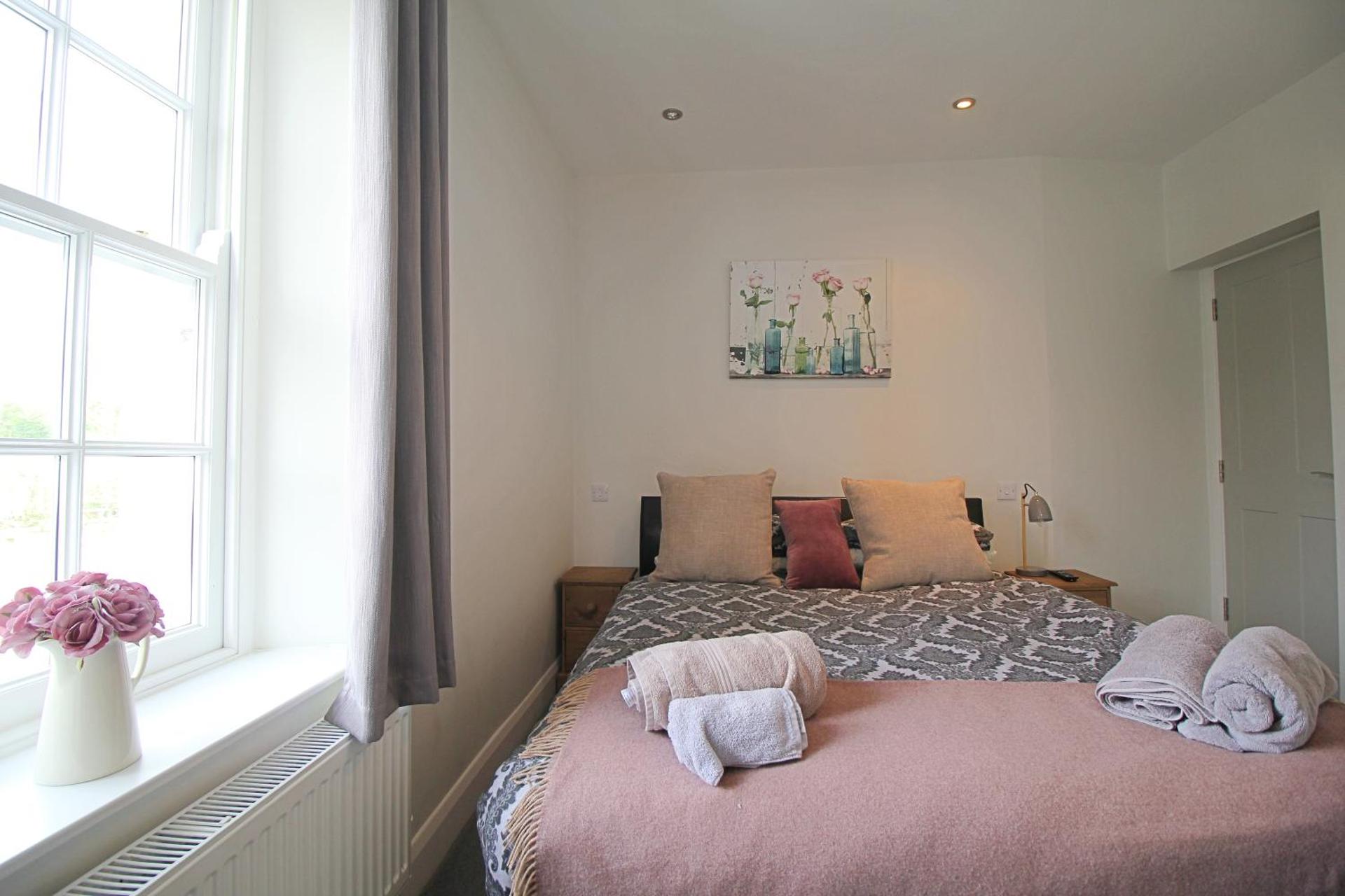 The Globe Inn Alvington