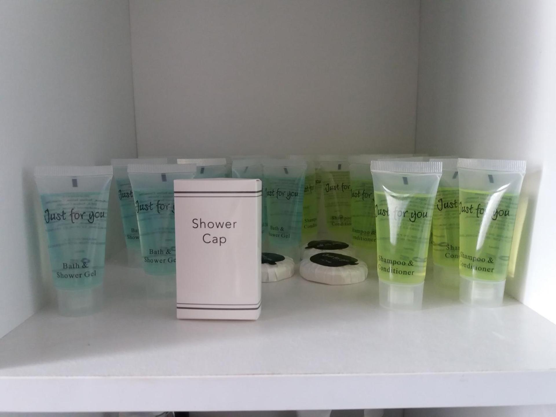 Helens Self Catering