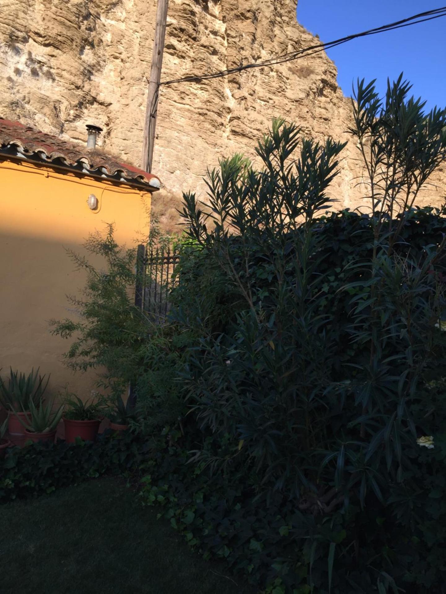 Casa Rural Casa Juli