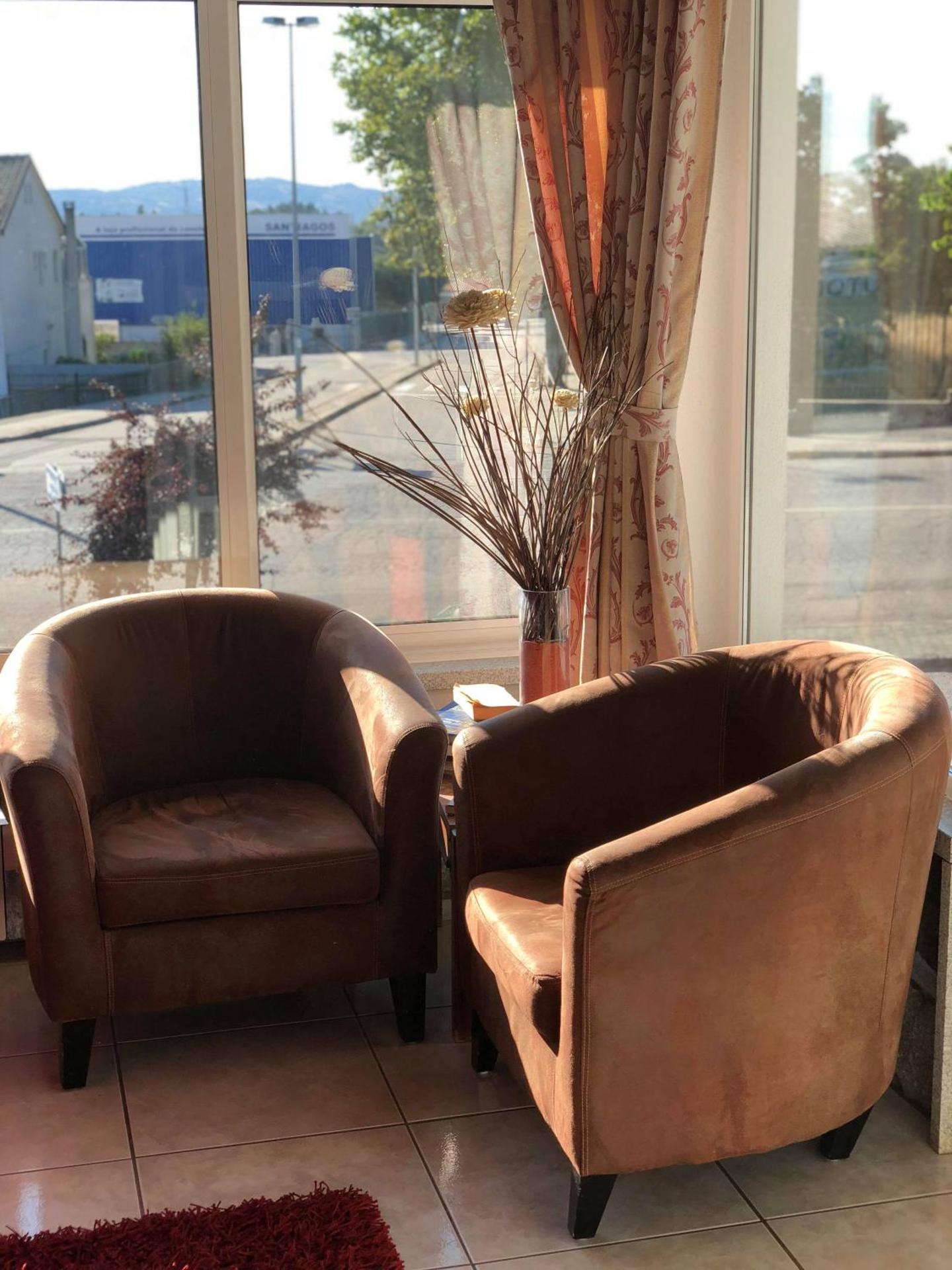 Alojamento Local S. Bartolomeu