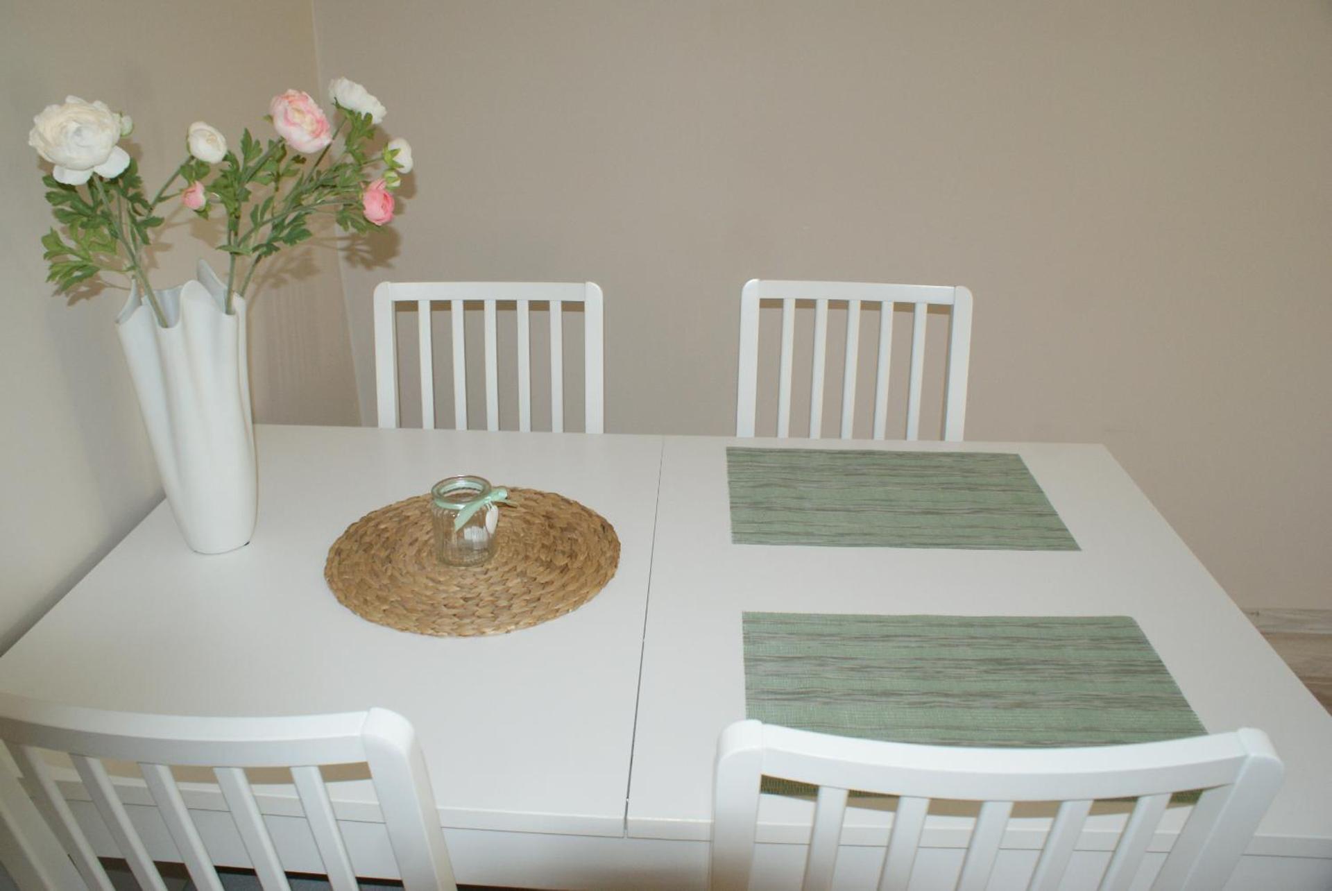 Apartament Grochowska Warszawa