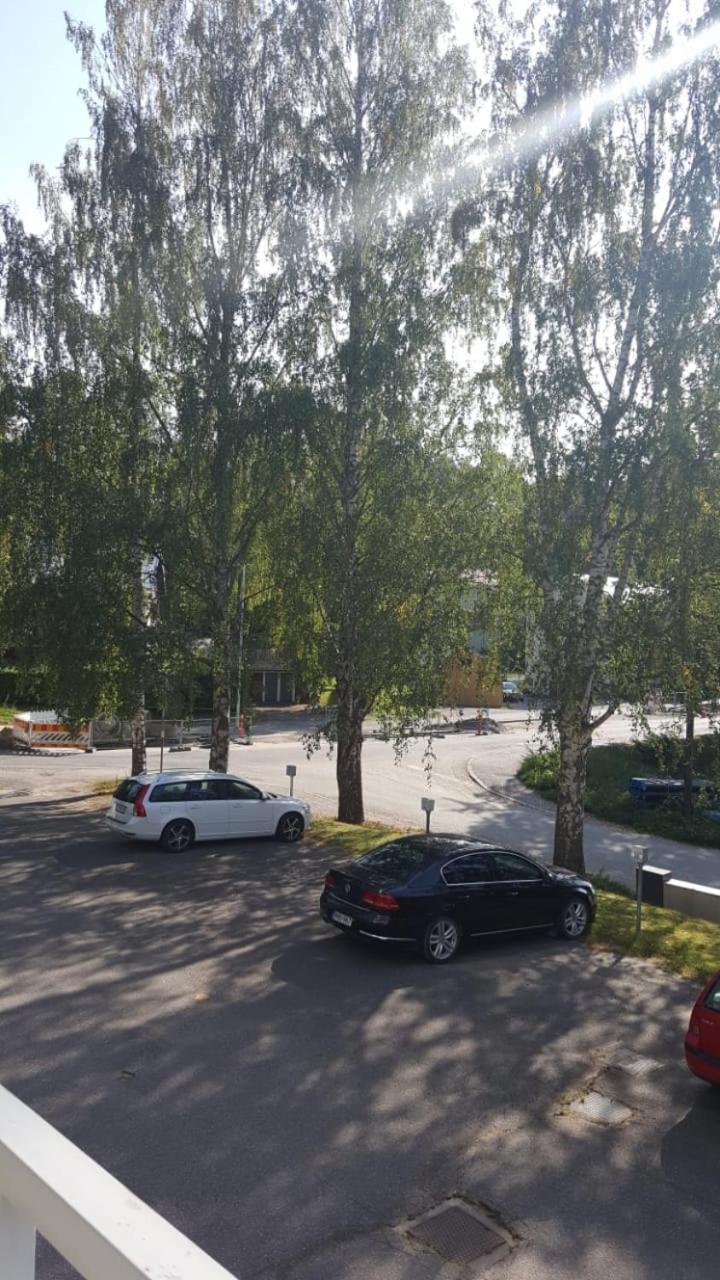 Savonlinna Holidays apartments
