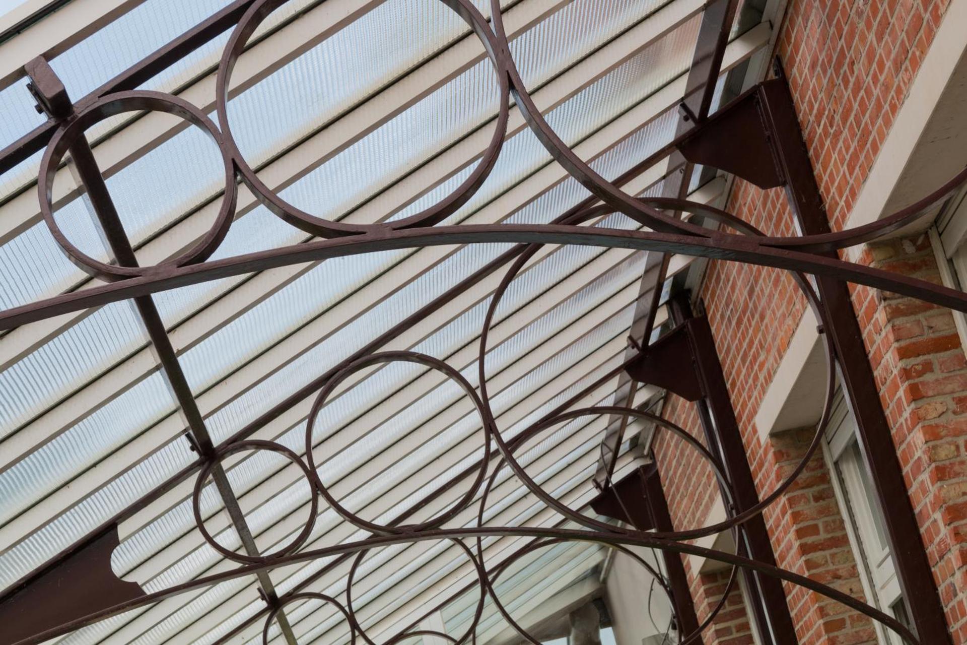 Prachtig herenhuis uit 1925