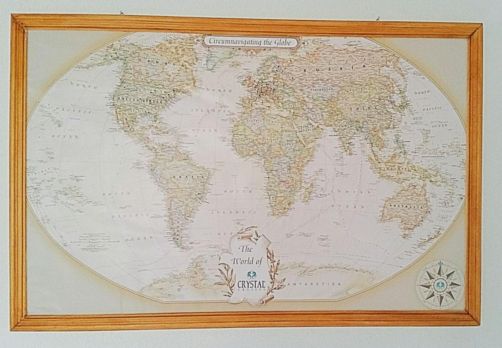 Family Mountain View - Upper Alley