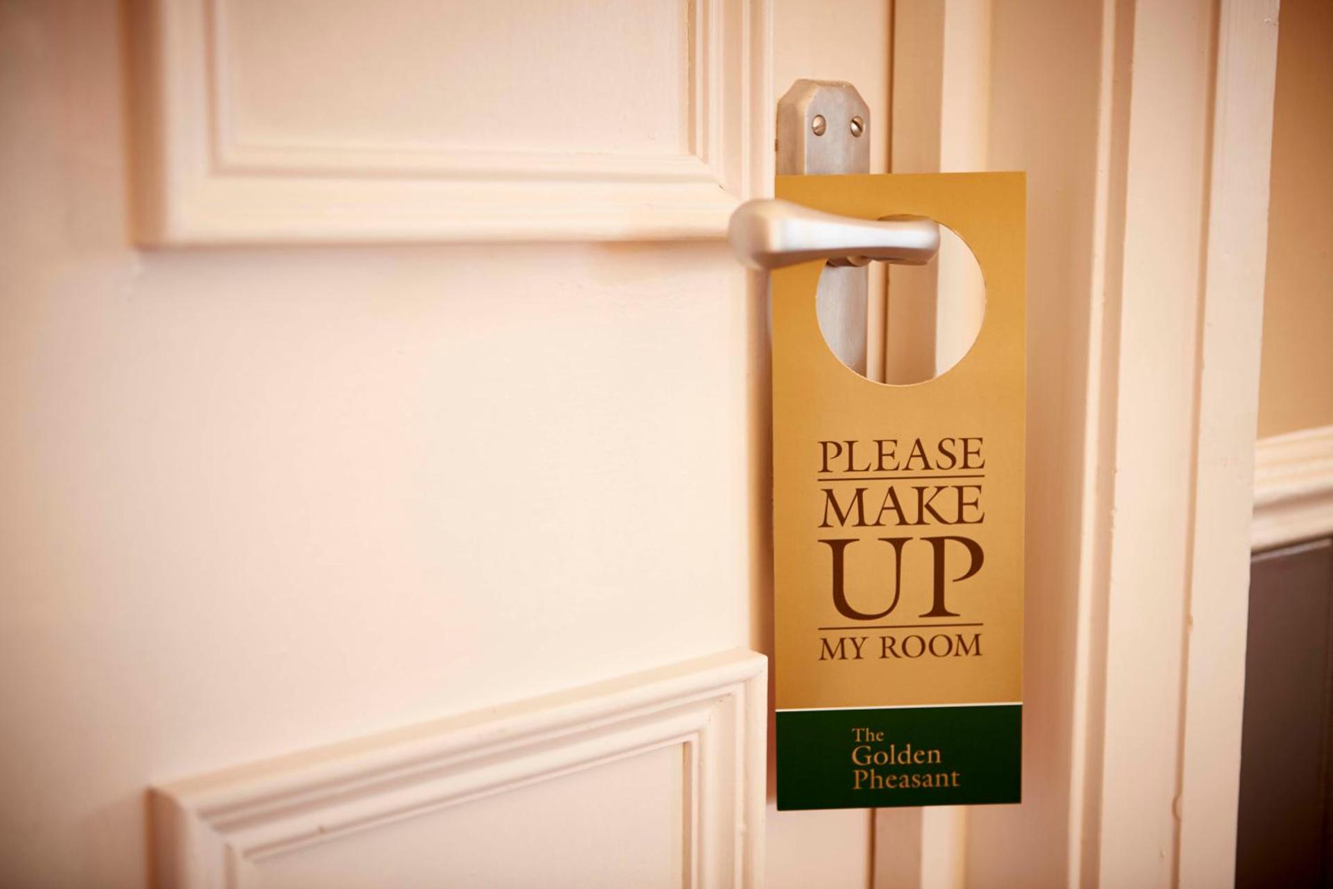 Logo/Certificate/Sign