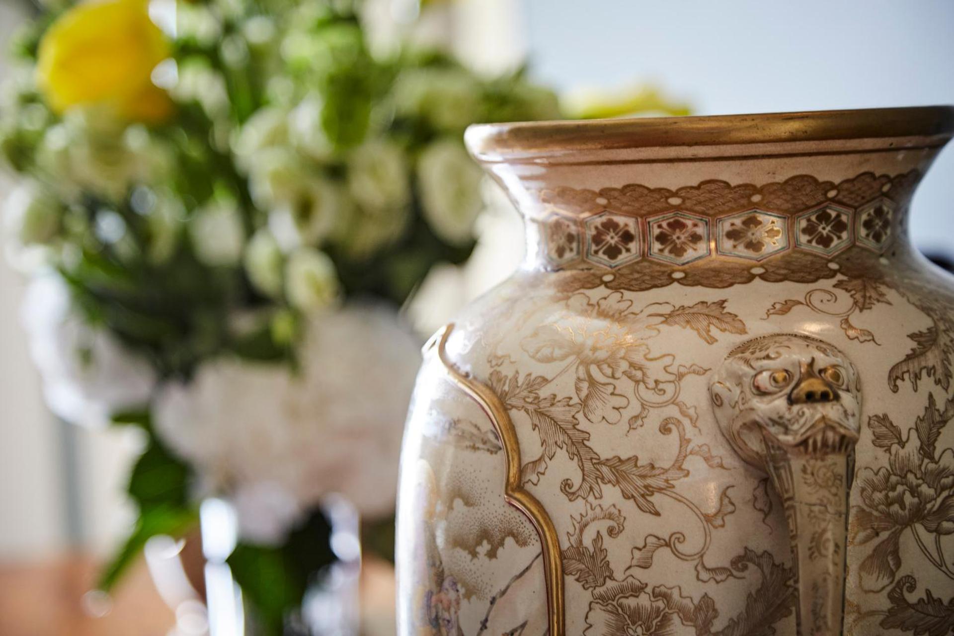 Farnham Estate Spa and Golf Resort