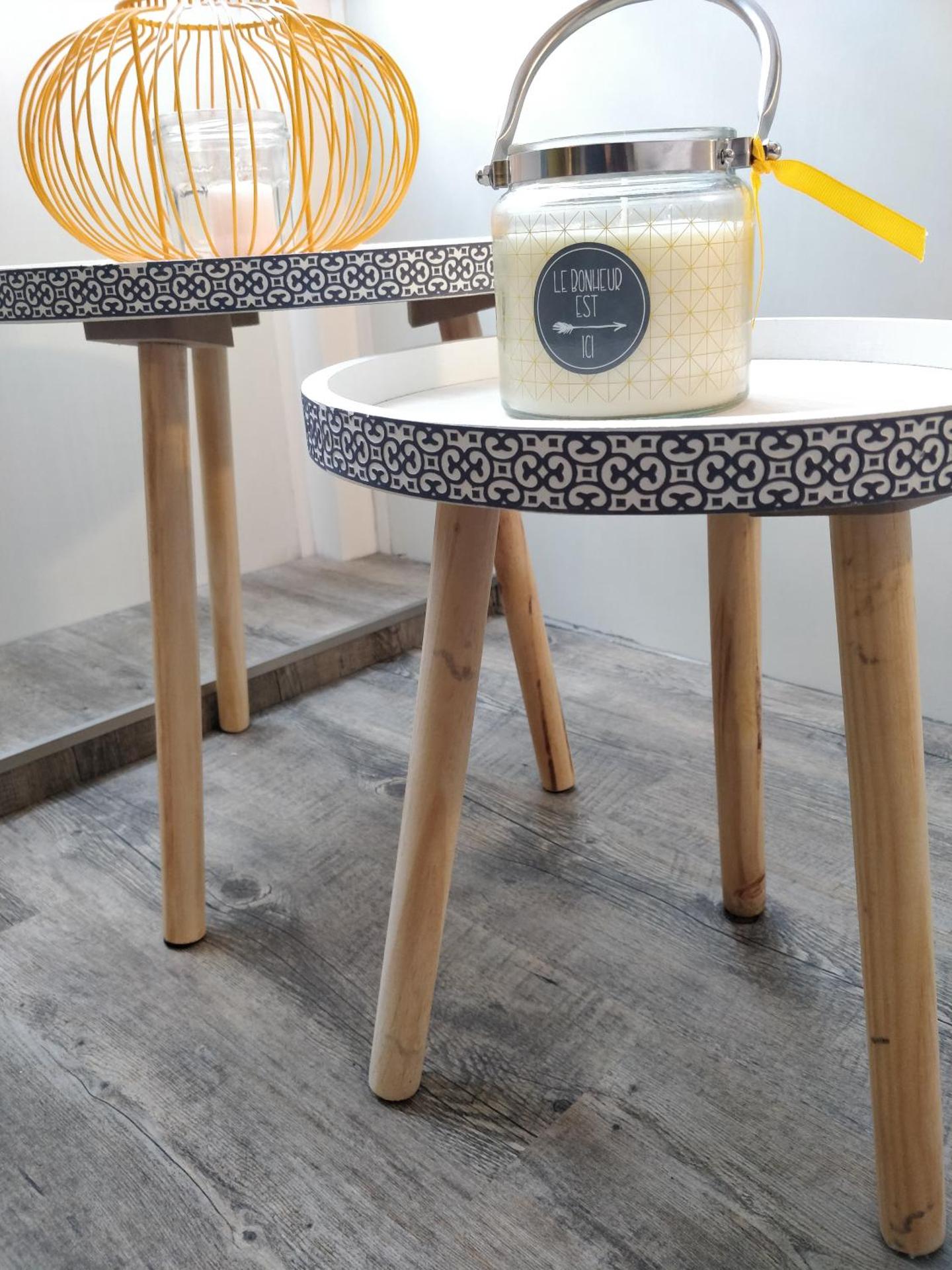 Les Clés du Bonheur by Beds4Wanderlust, 47m2 avec Terrasse privative & Parking-RER B TGV 10min-Orly 20min