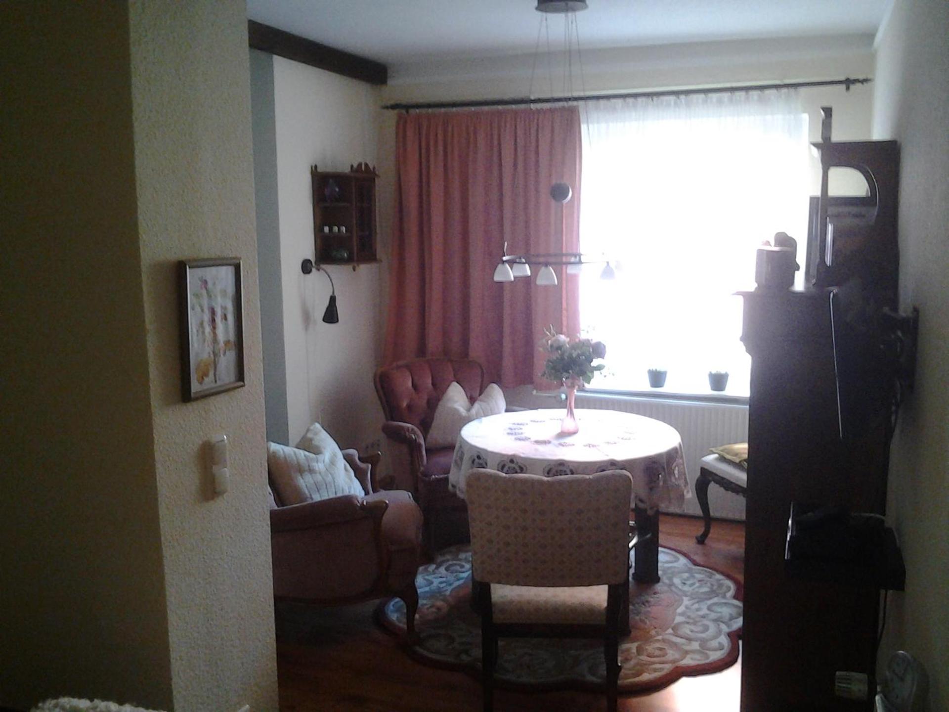 Stadtzentrum , nähe Schloss