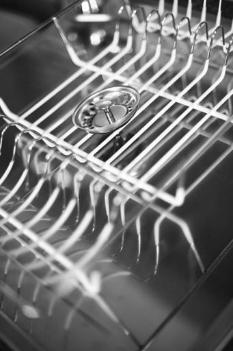 Woodleighton Cottages