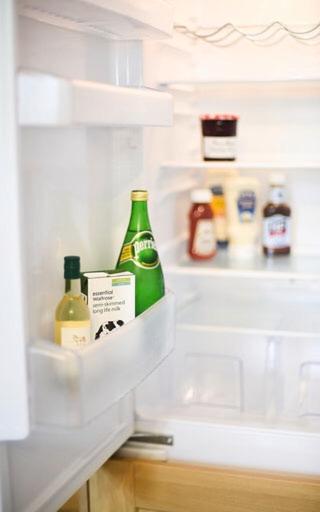 Woodleighton Cottages