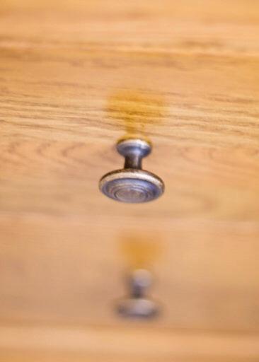 Woodleighton Cottages