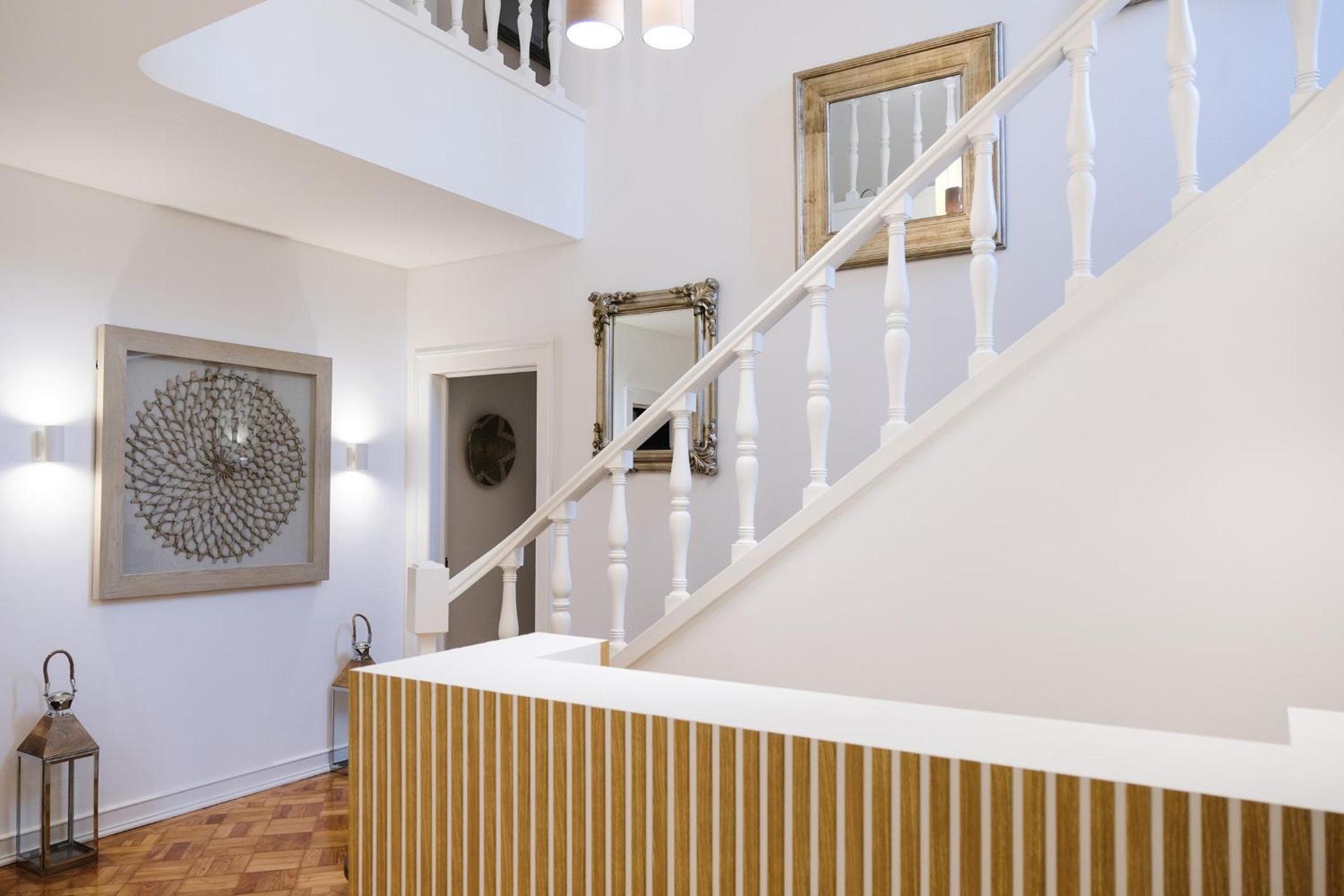 4U Lisbon Airport Suites