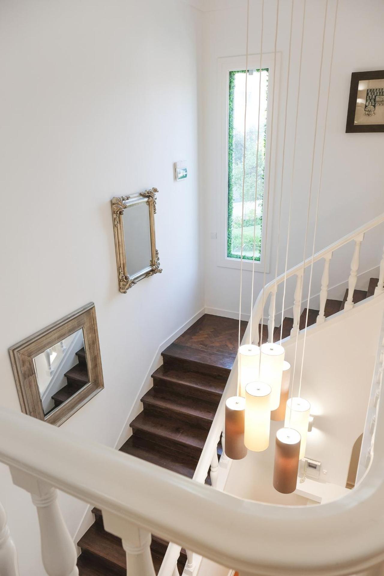 4U Lisbon Airport Suites