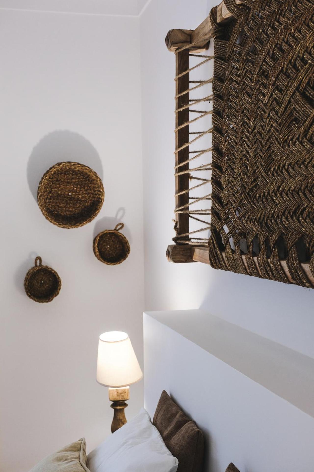 4U Lisbon Airport Suites