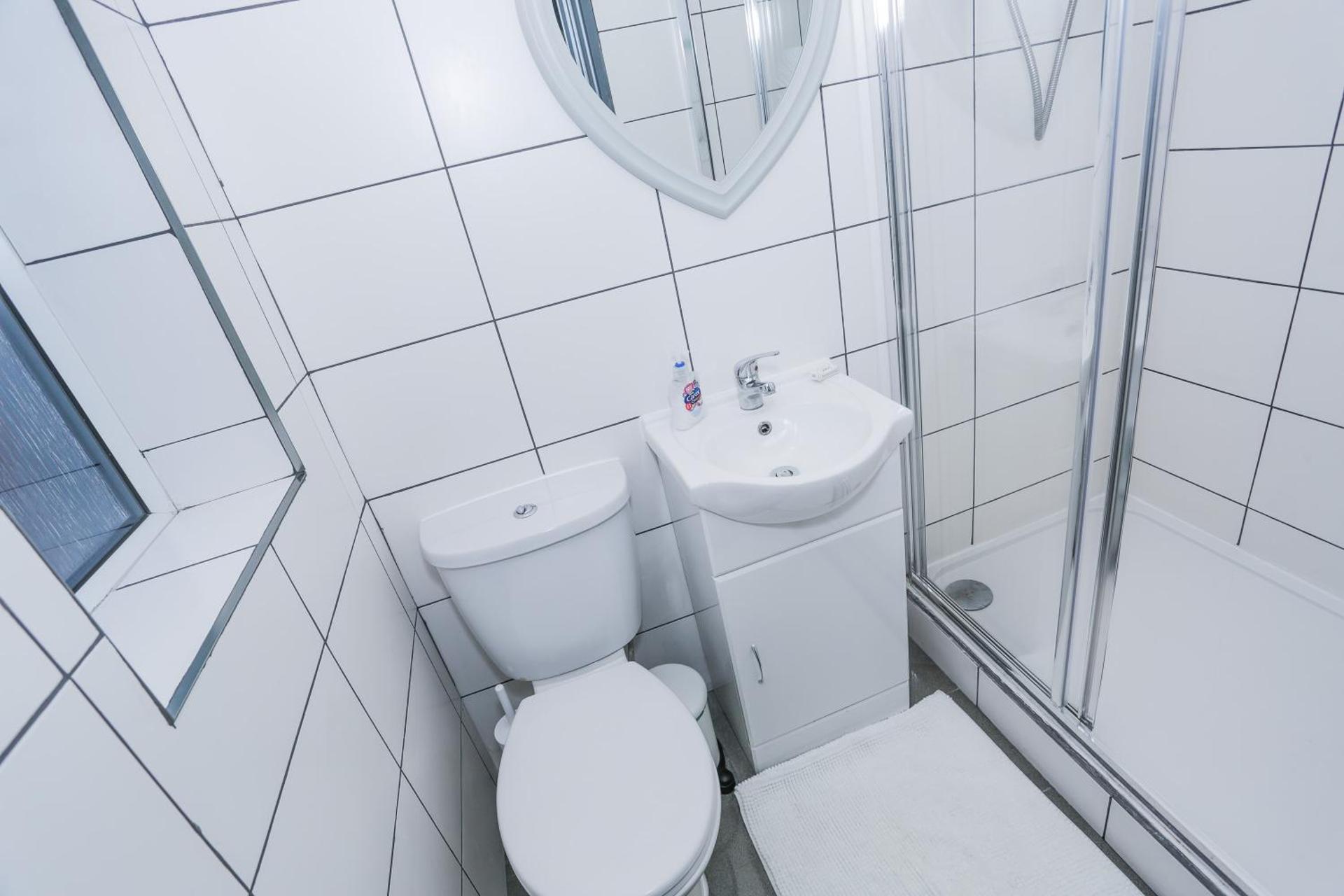 Beckenham Park Hotel