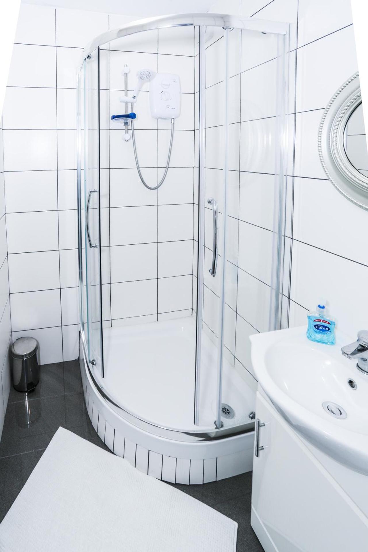 Beckenham Park Hotel