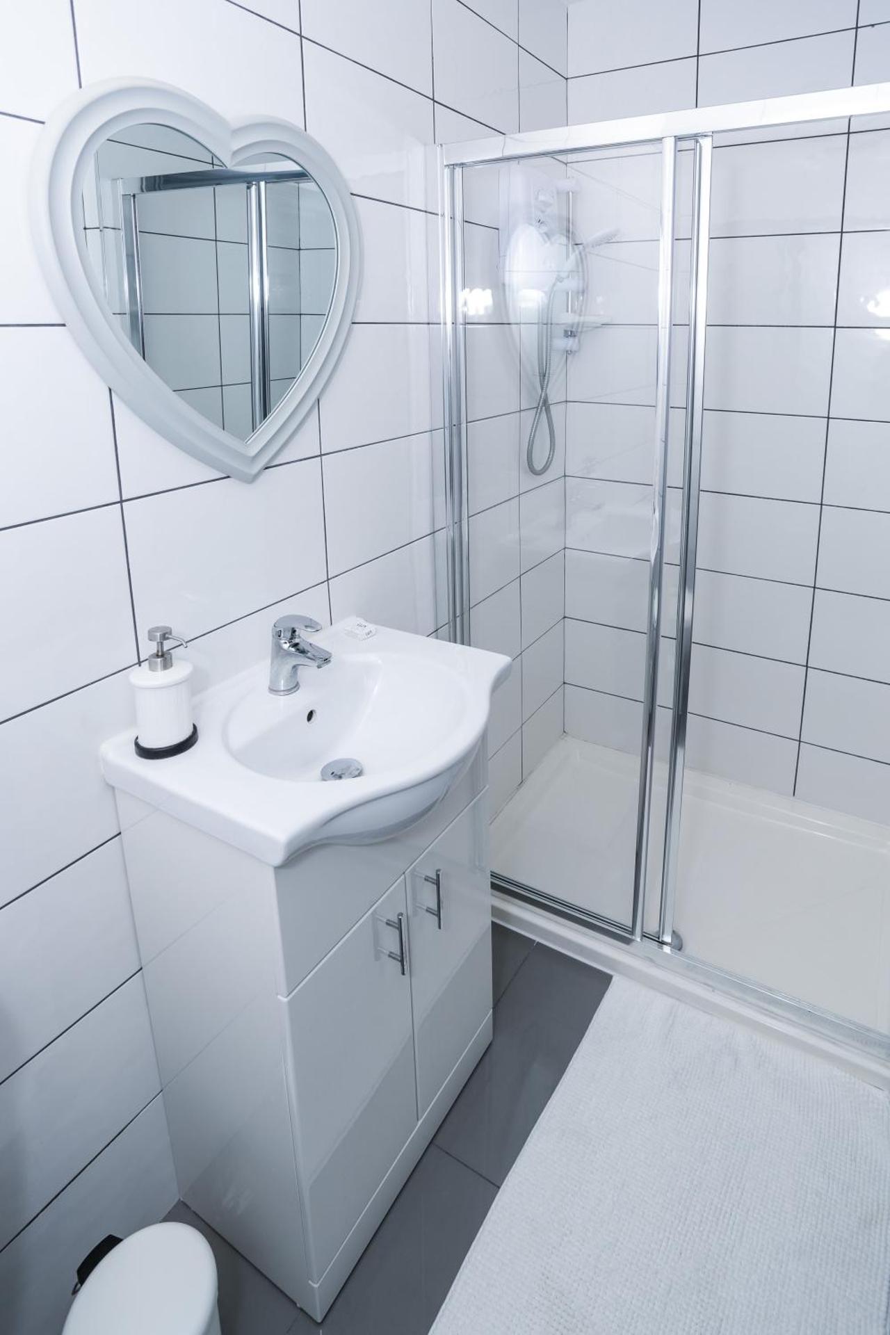 Beckenham Park Hotel