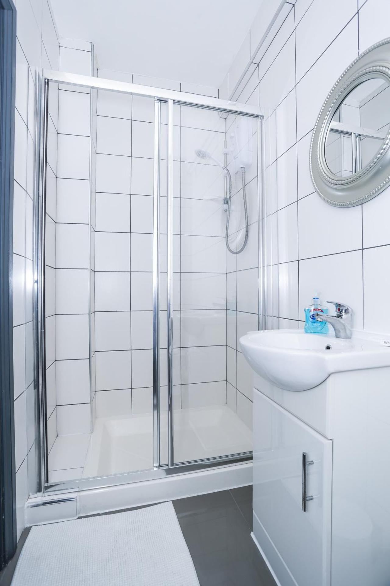 Beckenham Park Hotel