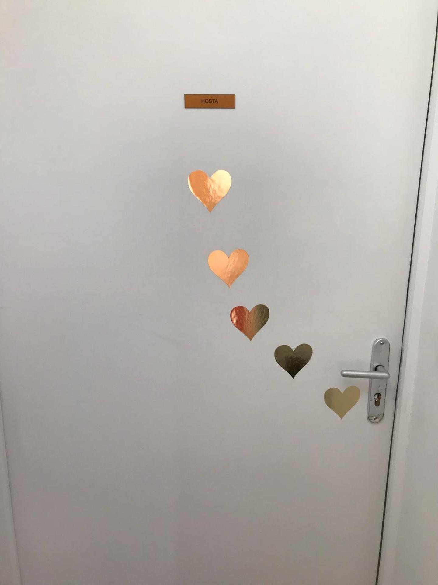 Palaiseau - proche Orly et Paris