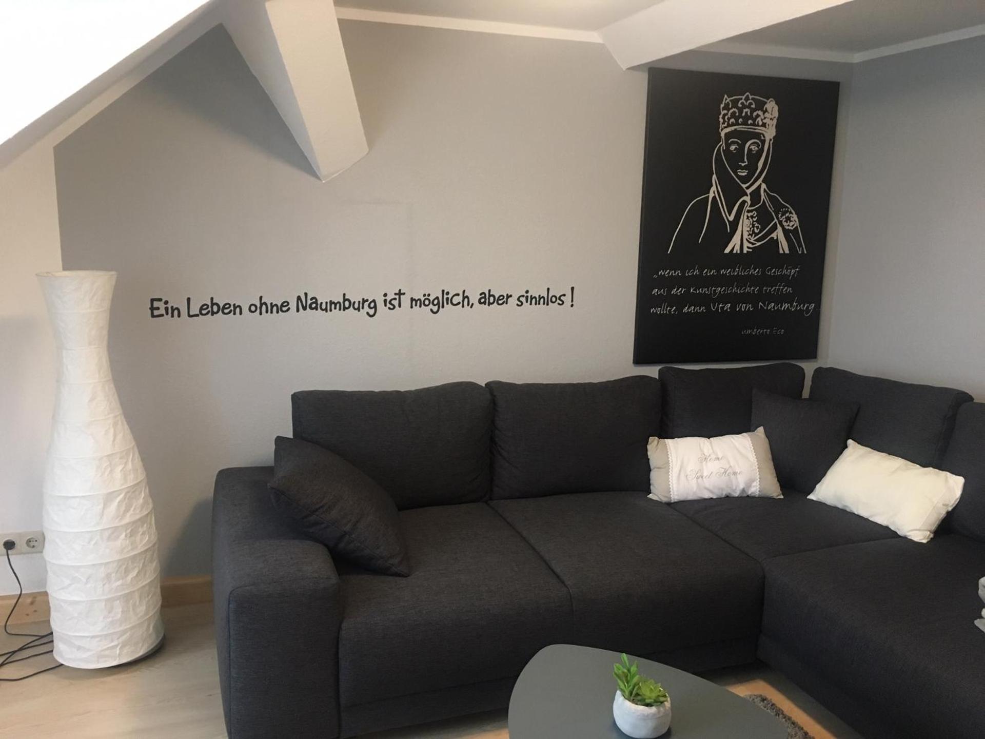 Am Alten Stadtgefängnis