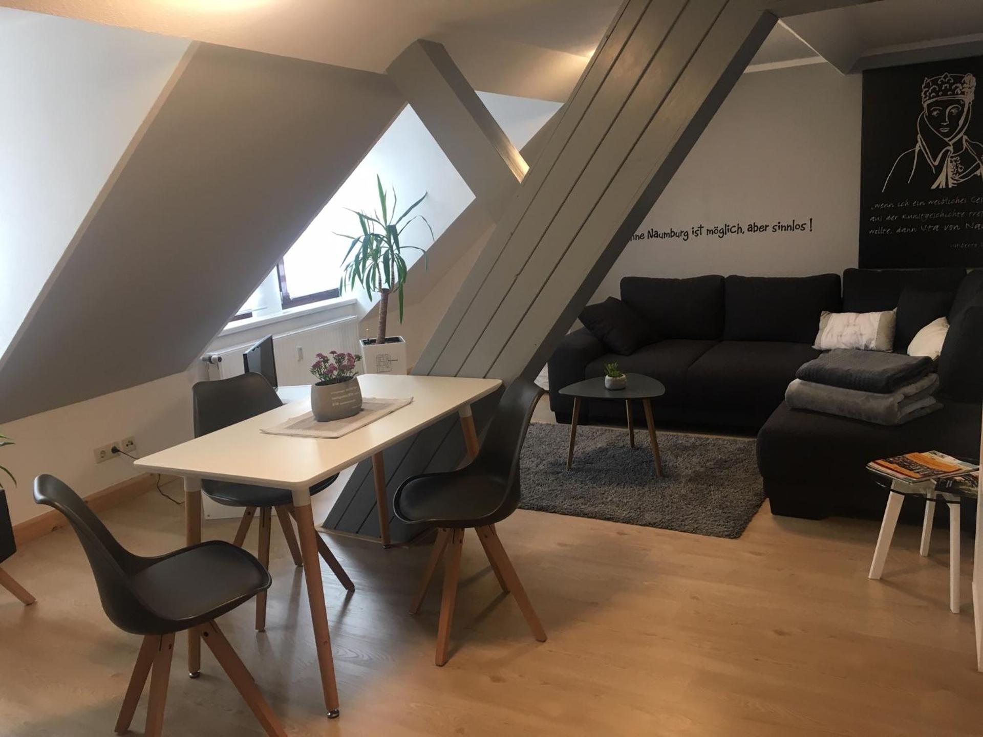 Am Alten Stadtgefängnis