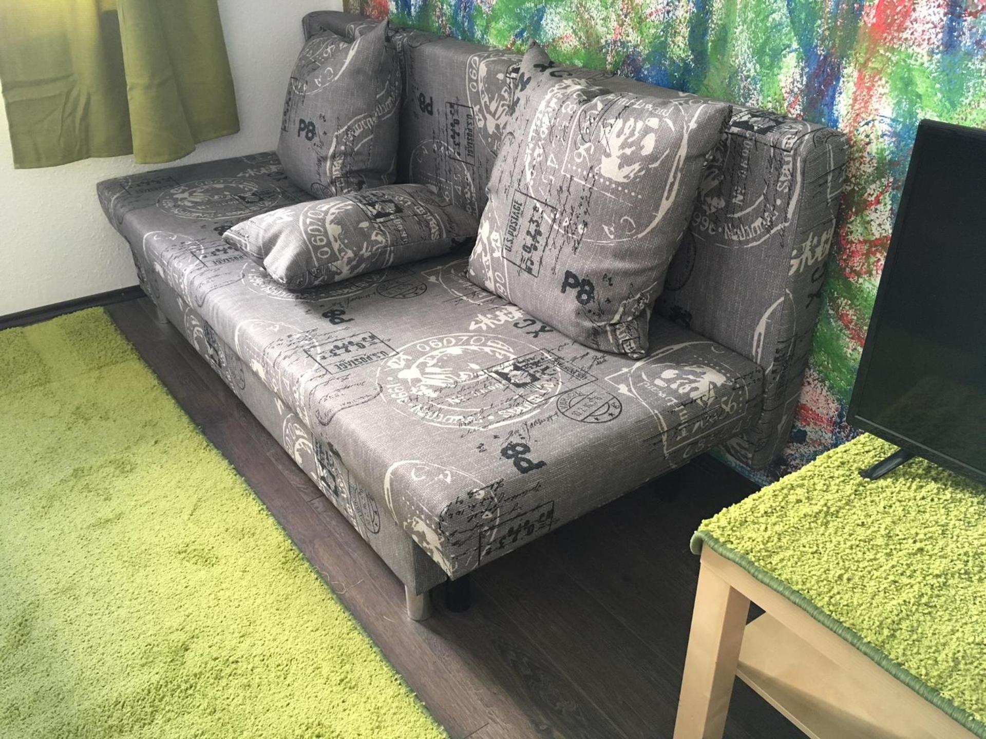 Best of Vienna Apartments Kienmayergasse