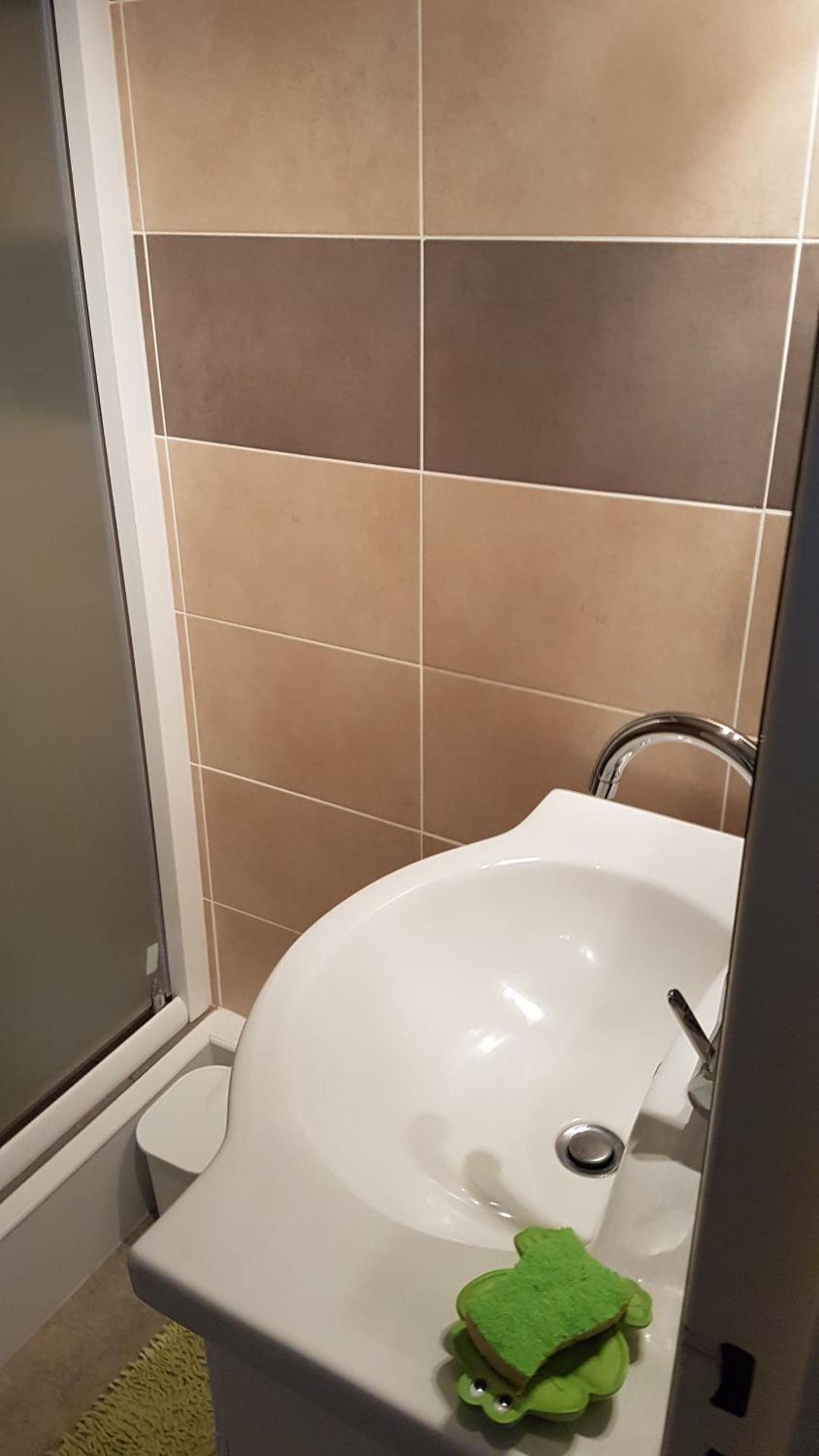 Studio-cabine au pied des pistes à Super Besse