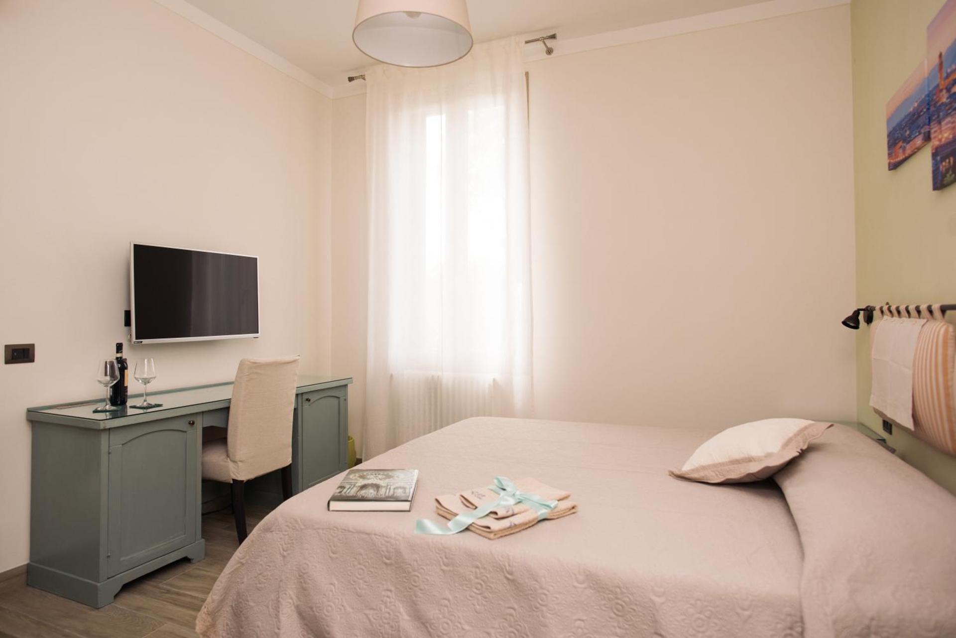 Florence Shabby Chic Home