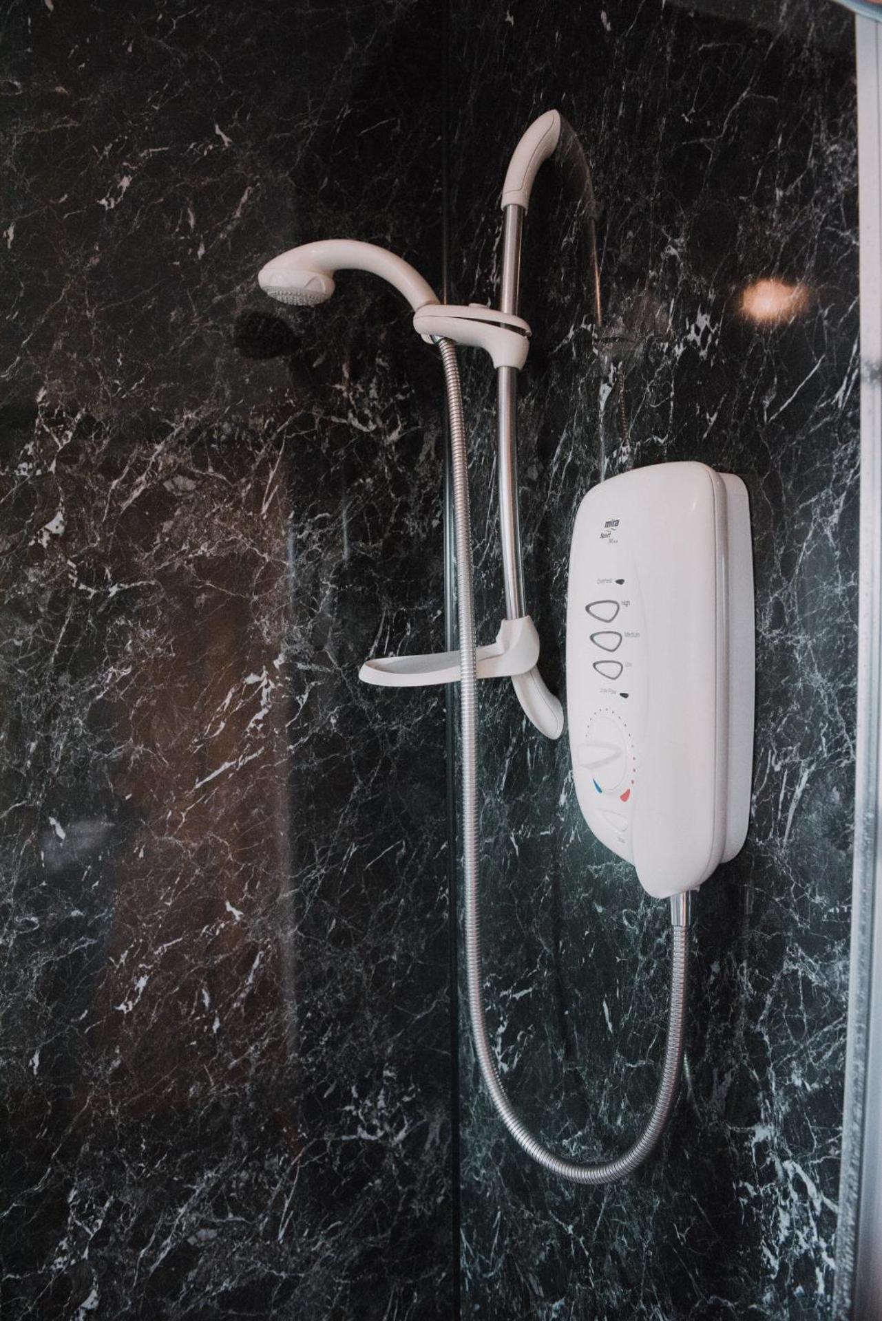 Greenbank Bed & Breakfast