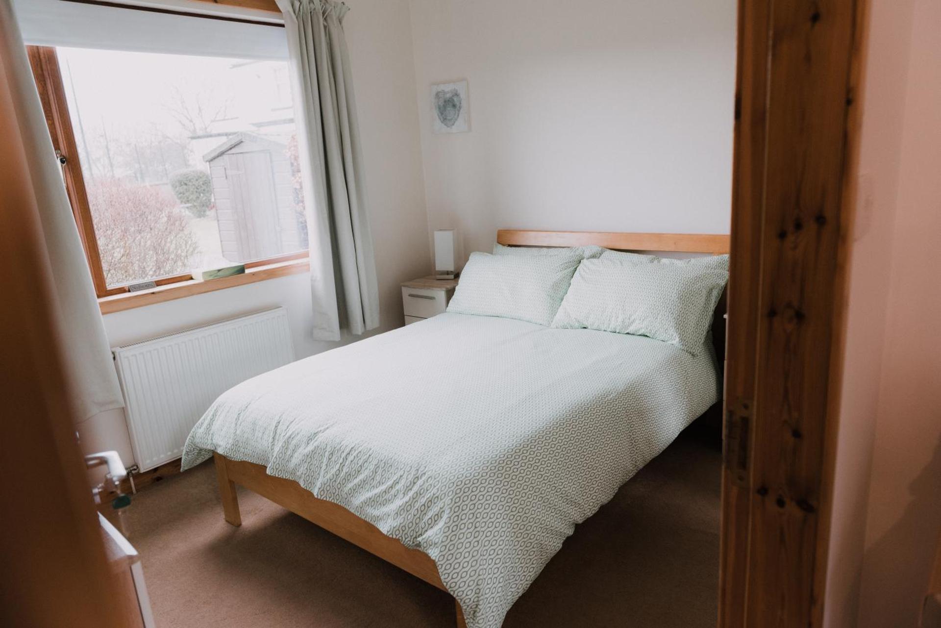 Greenbank Bed & Breakfast