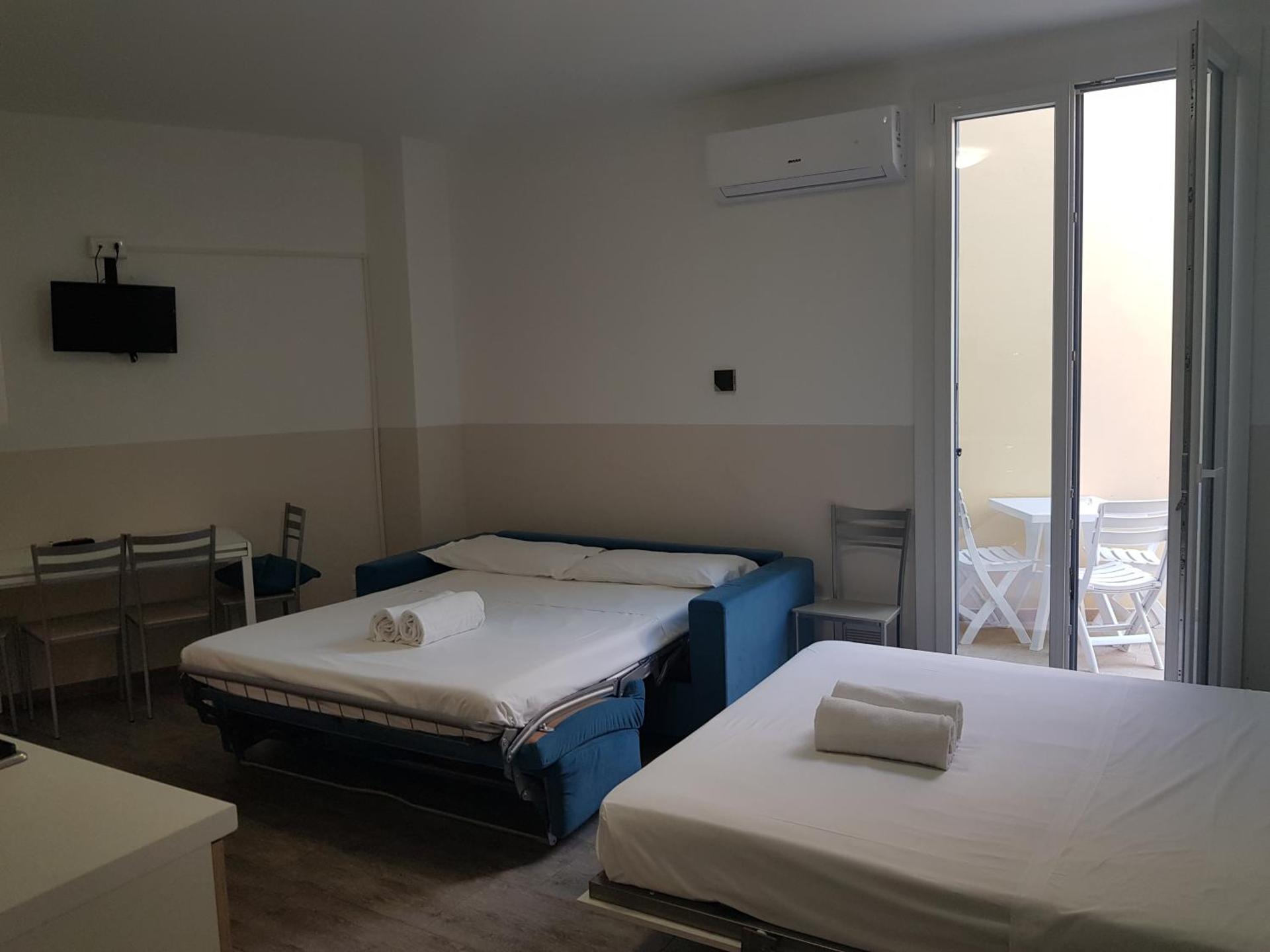 Superior Apartment - Separate Building