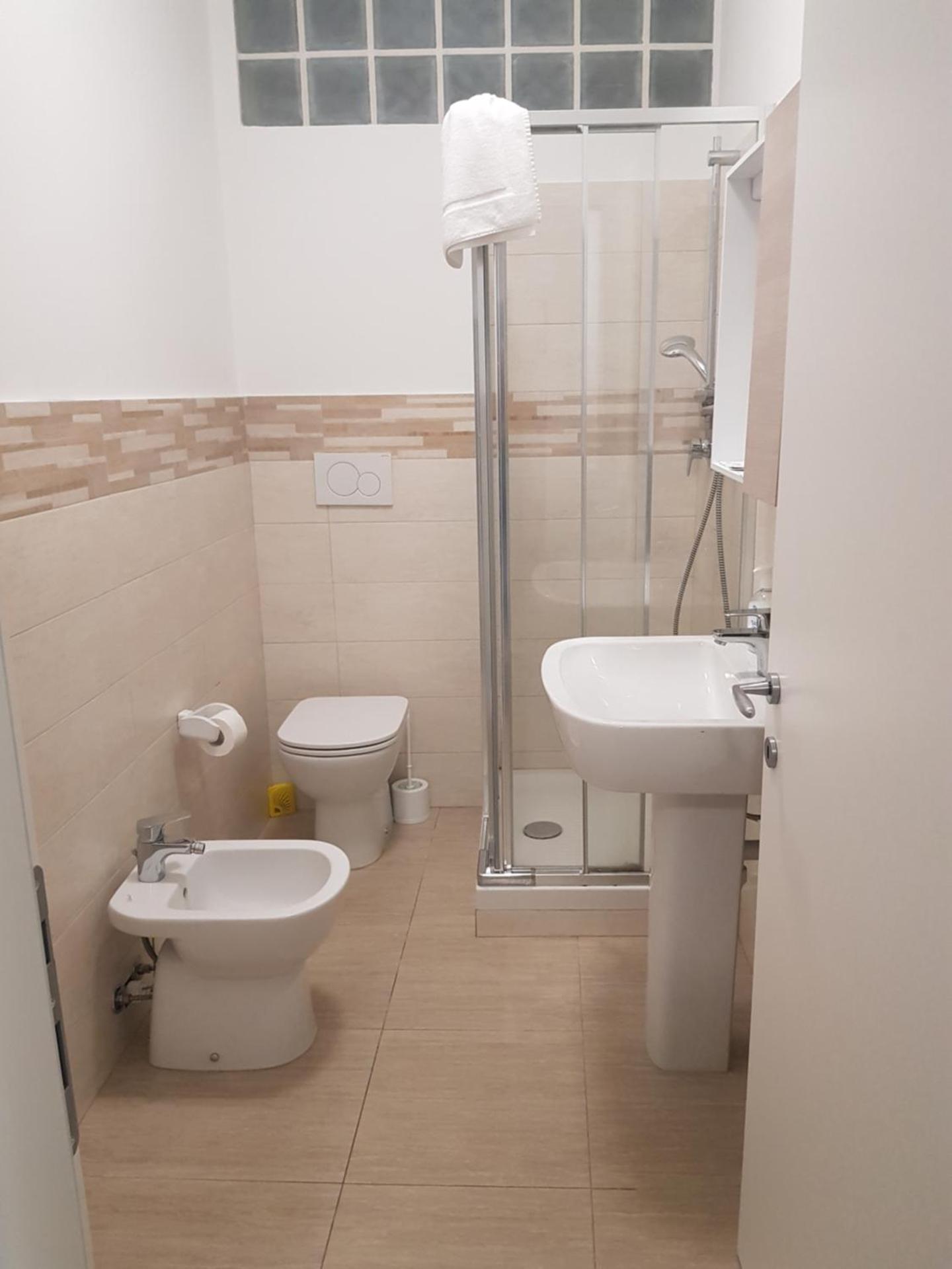 Superior Apartment - Separate Building