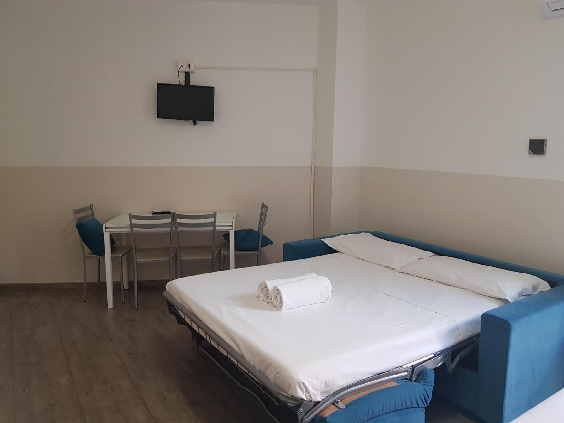 Superior Apartment - Separate Building