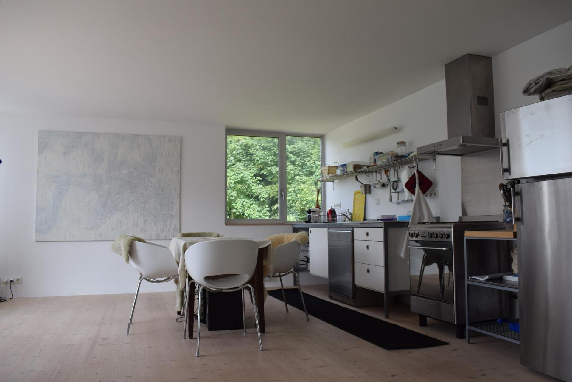 Gîte du Mont Gérard