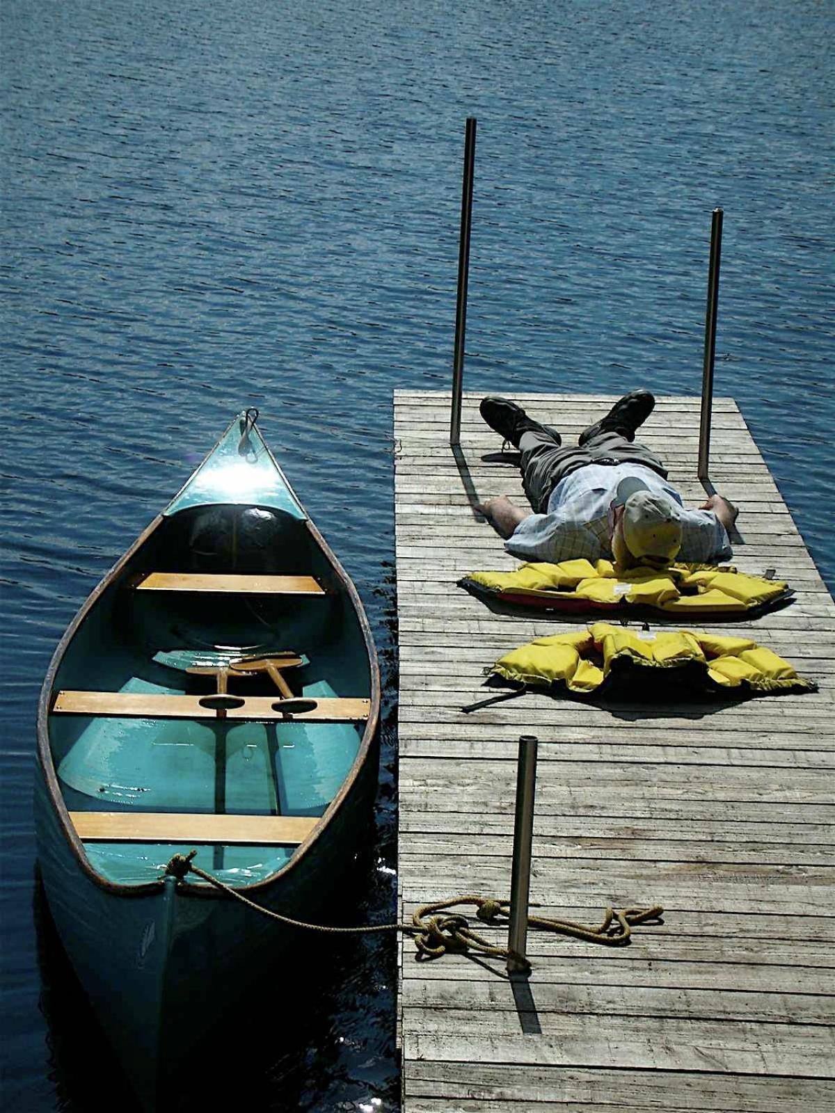 Gîte du Mont Gérard