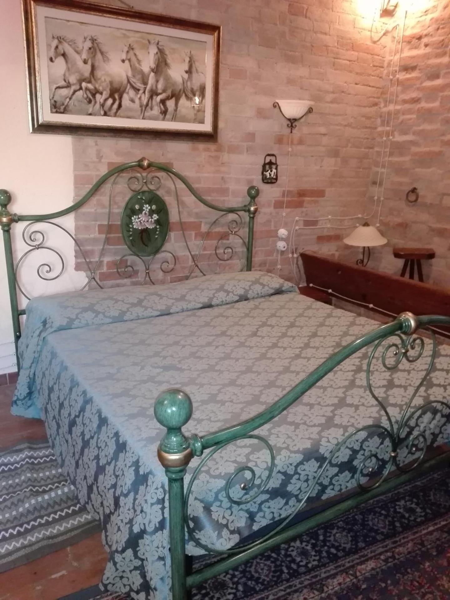 Fattoria San Vincenzo