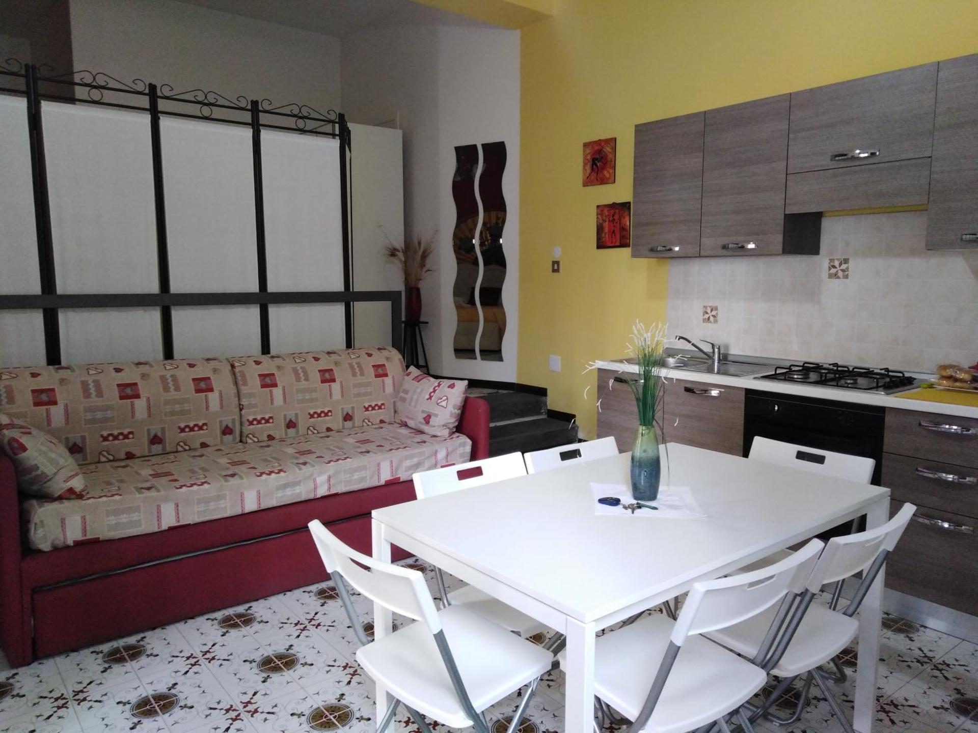 Villa Royal Etna Stars