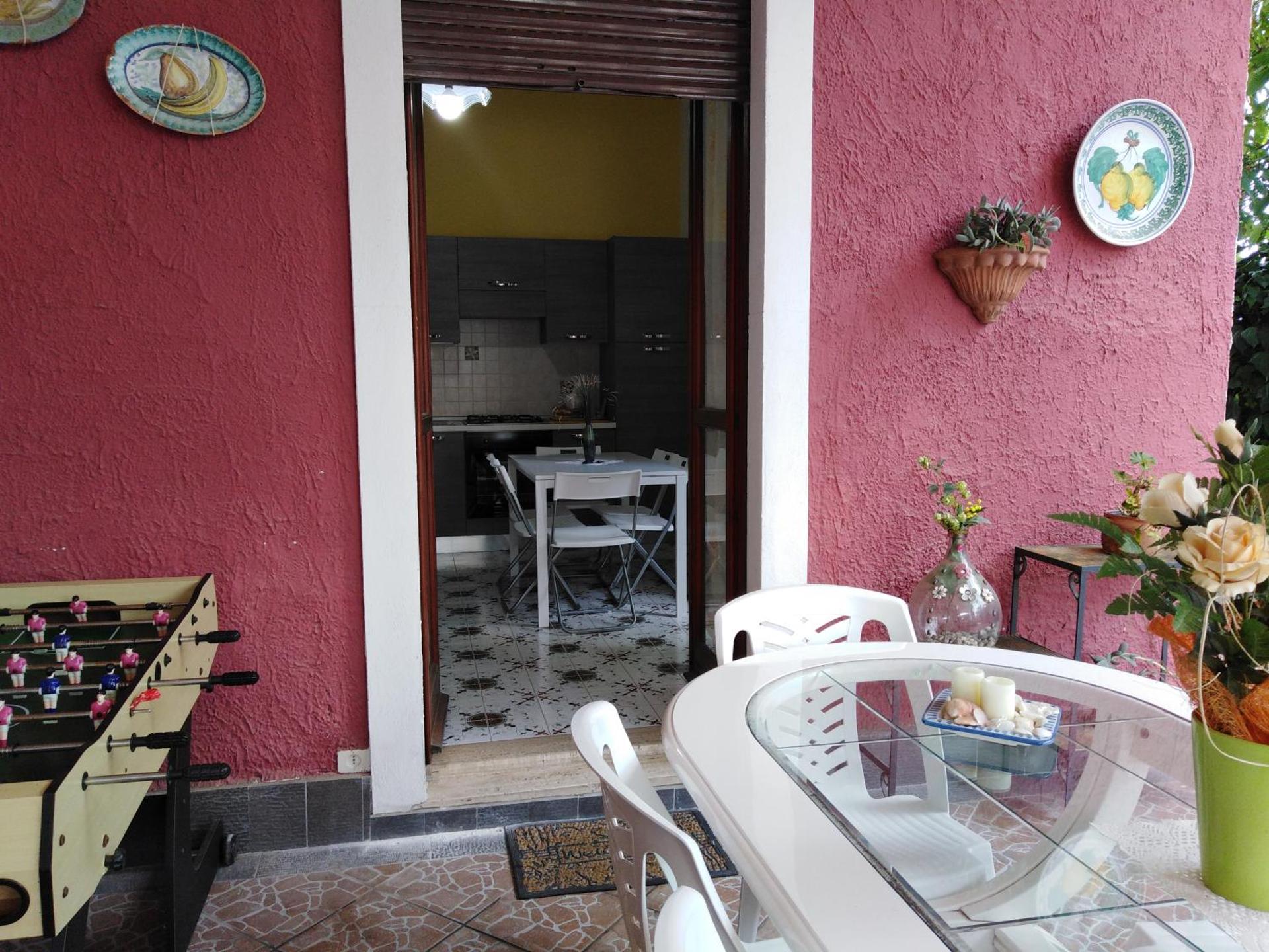 Villa Royal Etna Stars