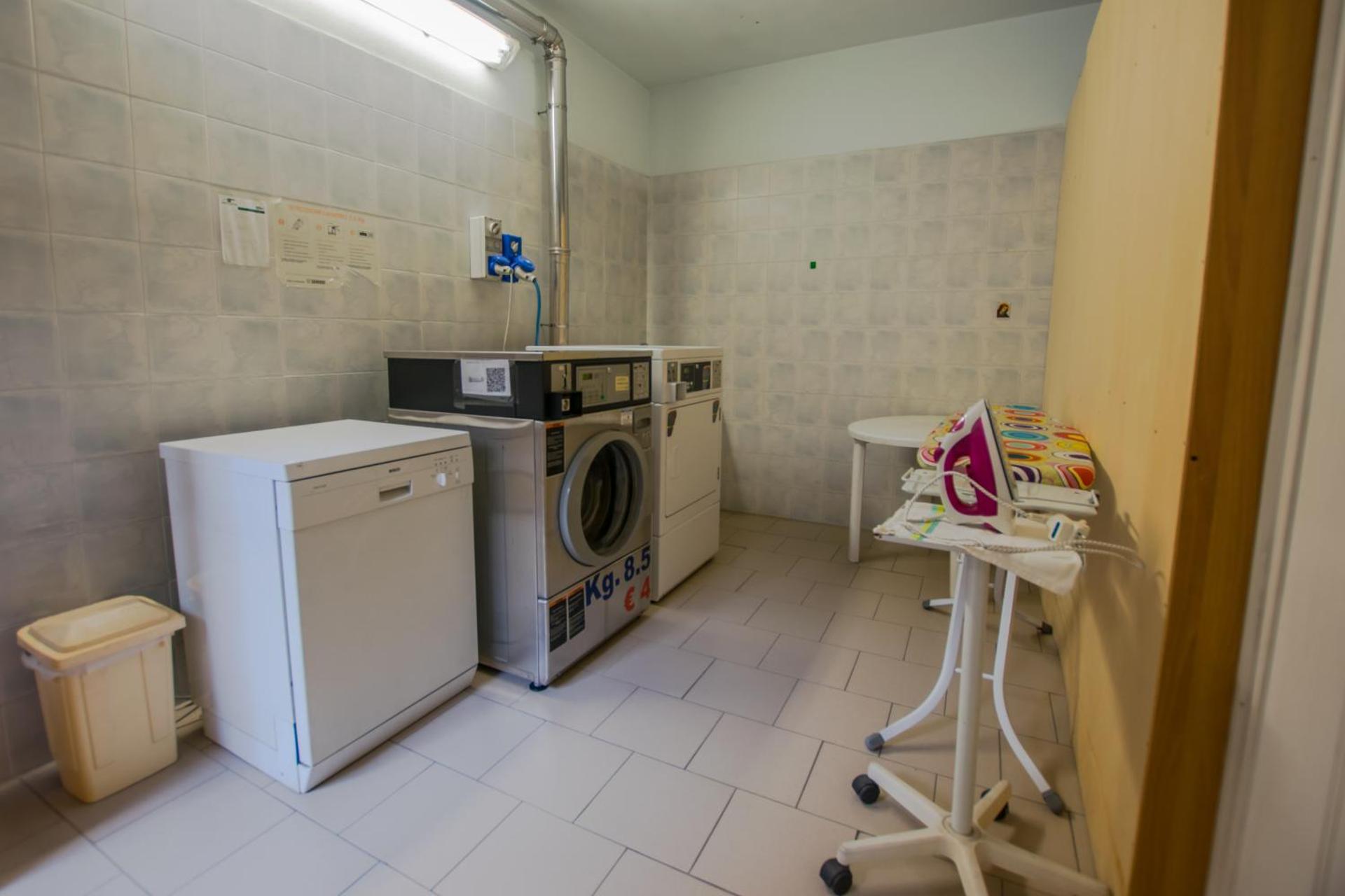 Residence Corso Monferrato