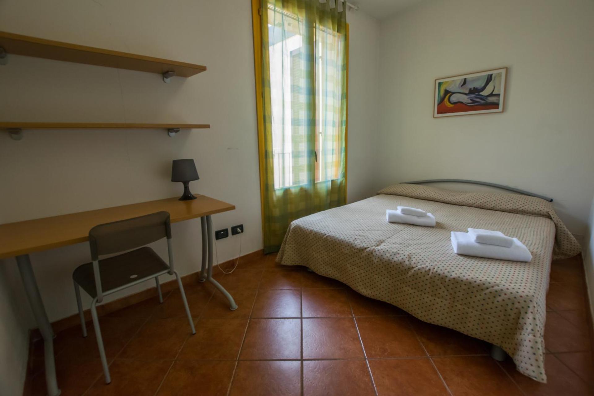 Residence Corso Monferrato