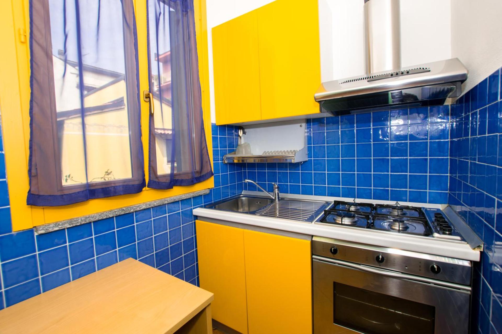 Residence Corso Monferrato