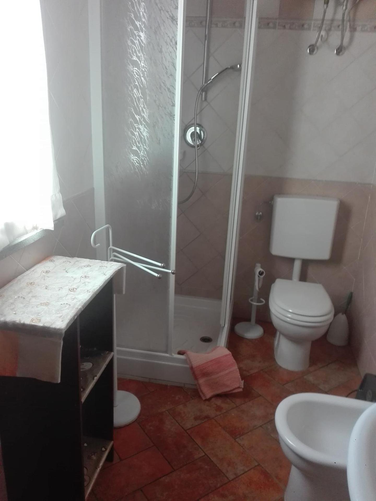 Fattoria San Vincenzo