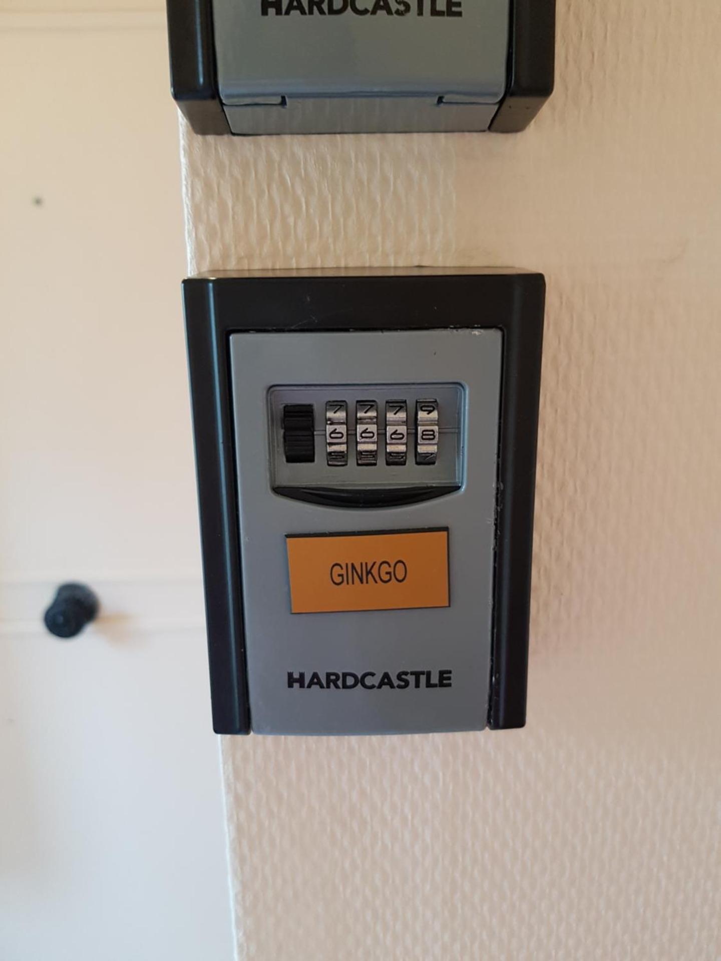 Palaiseau - proche Orly et Paris